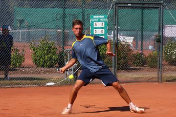 Bild 1382 - 13.HSP - 2010